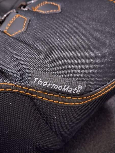 Saappaat Oulu - photo 4