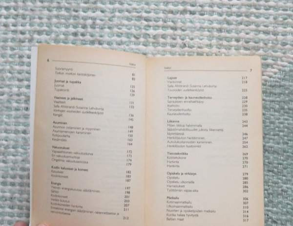 Penninvenyttäjän opas - Timo Lampikoski Espoo - photo 3