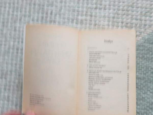 Penninvenyttäjän opas - Timo Lampikoski Espoo - photo 2