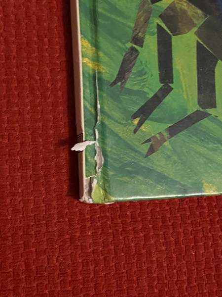 Kirja: Voittamaton leppäkerttu Мянтсяля - изображение 3