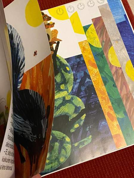 Kirja: Voittamaton leppäkerttu Мянтсяля - изображение 7