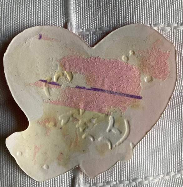 Kiiltokuva, sydän Turku – foto 3