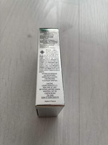 Lancôme Teint Miracle -meikkivoide Helsinki - valokuva 2