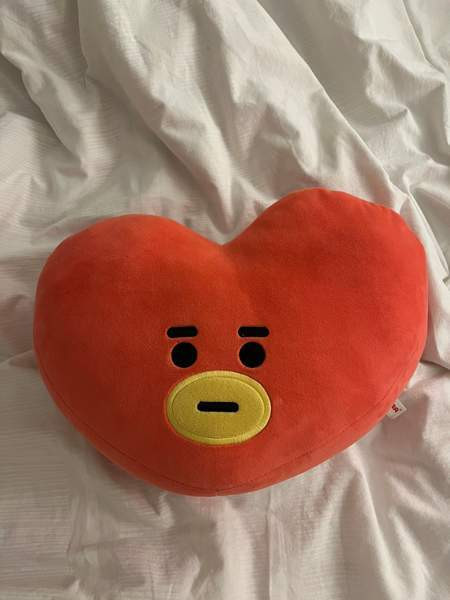 Tata tyyny Espoo - valokuva 1