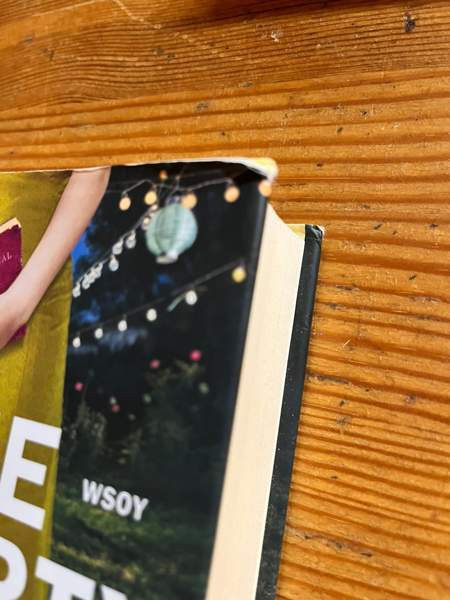 Viimeinen vuosipäivä teos Tammela – foto 6