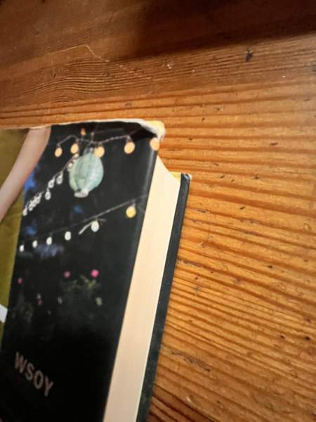 Viimeinen vuosipäivä teos Tammela – foto 7