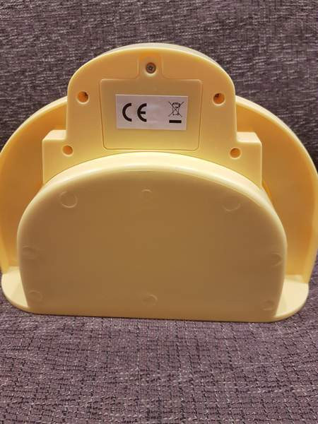 Littlest Pet Shop esiintymislava valoilla Vantaa - photo 3