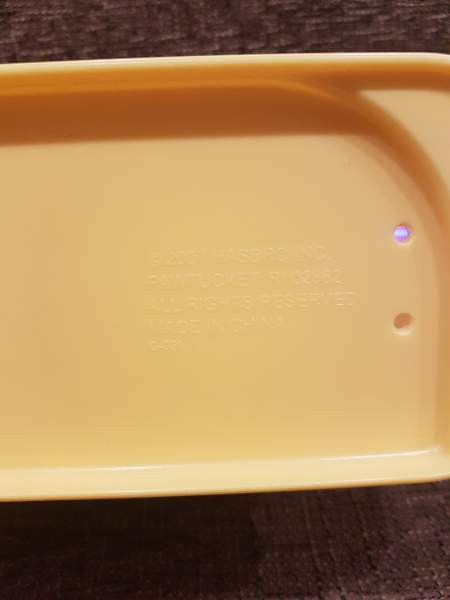 Littlest Pet Shop esiintymislava valoilla Vantaa - photo 4