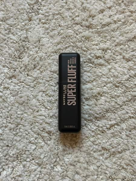 Maybelline kulmageeli sävy black brown Helsinki - valokuva 1