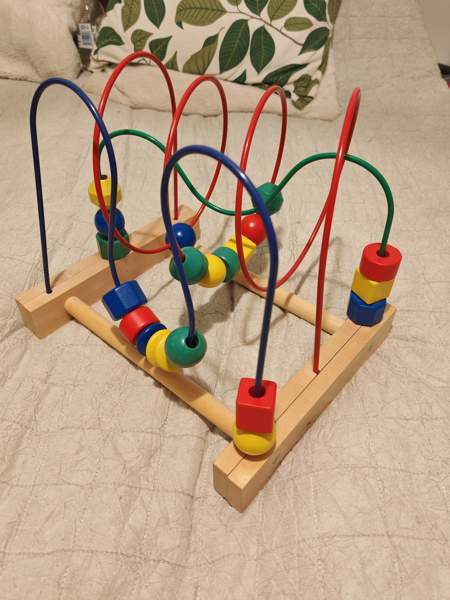 Lelu Laukaa – foto 2