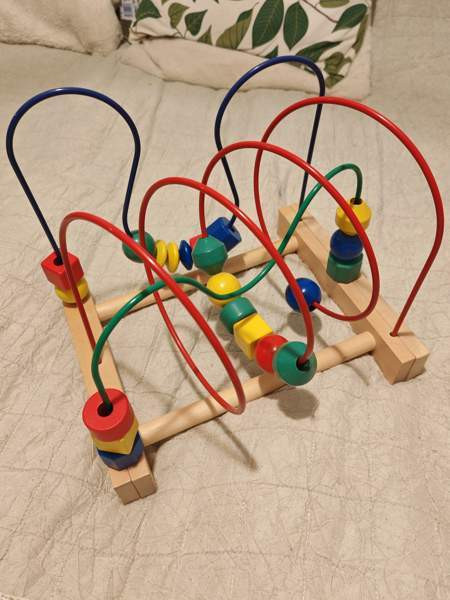 Lelu Laukaa – foto 3