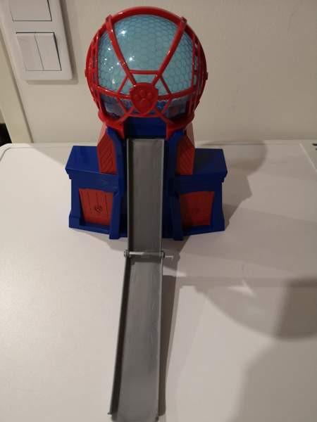 Ryhmä Hau City Tower Imatra - valokuva 1