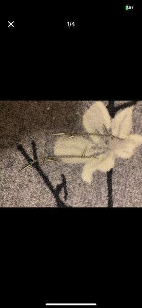 Korvikset ja nenäkoru Joensuu - photo 1