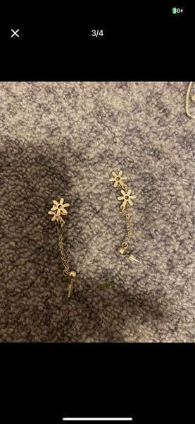 Korvikset ja nenäkoru Joensuu - photo 3