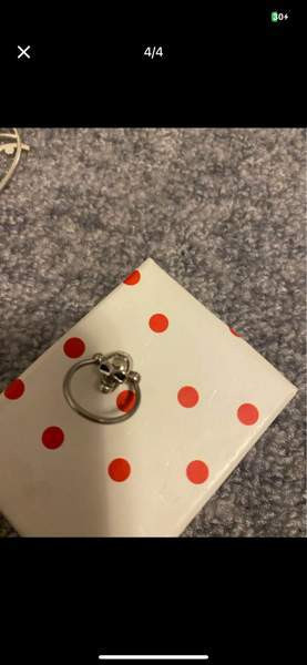 Korvikset ja nenäkoru Joensuu - photo 4