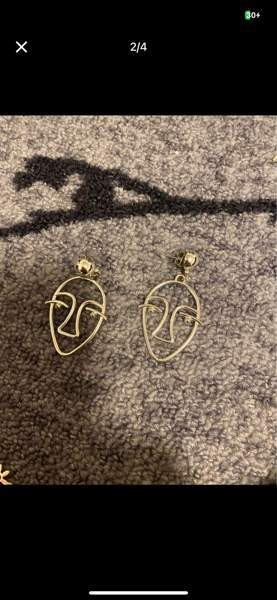 Korvikset ja nenäkoru Joensuu - photo 2