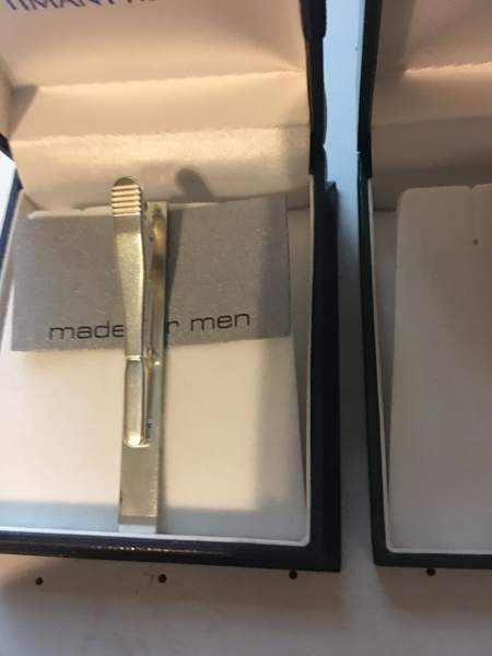 Hopea solmionpidin Варкаус - изображение 4