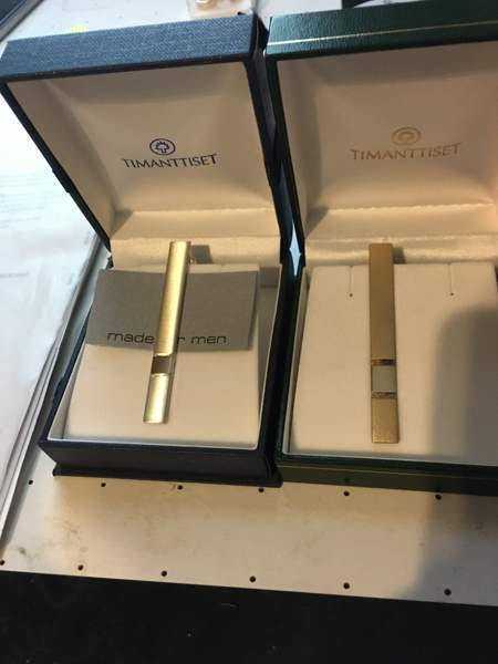 Hopea solmionpidin Варкаус - изображение 1