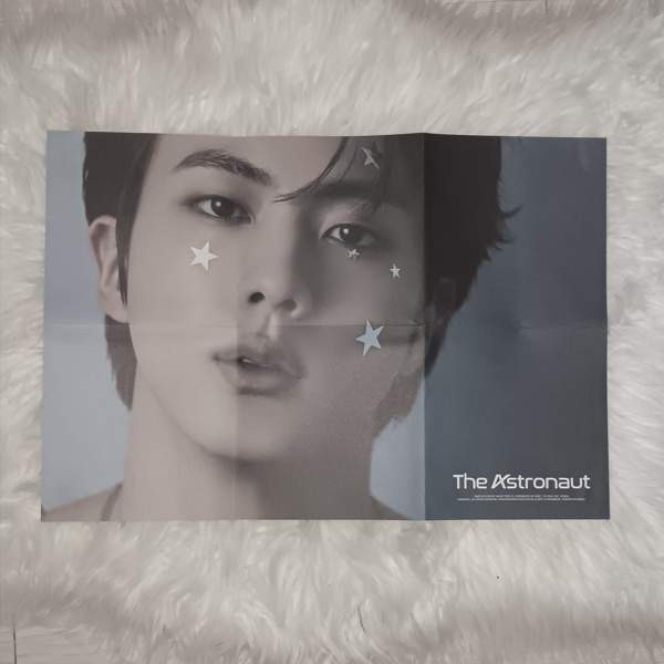 kpop albumit Kotka - photo 4