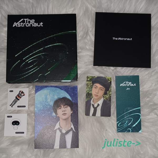 kpop albumit Kotka - photo 5