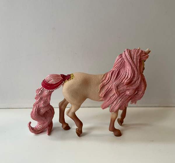 Schleich Bayala yksisarvinen tamma Turku - photo 3