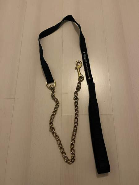 Eskadron ketjuriimunnaru Helsinki - изображение 1