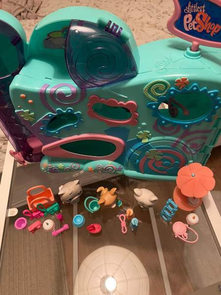 Lps talo, 3 lps ja tarvikkeita Тампере - изображение 2