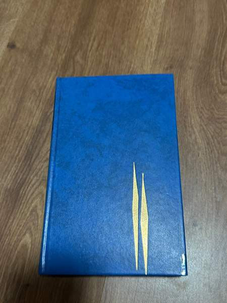 Kaksi naista kirja Ilmajoki - photo 2