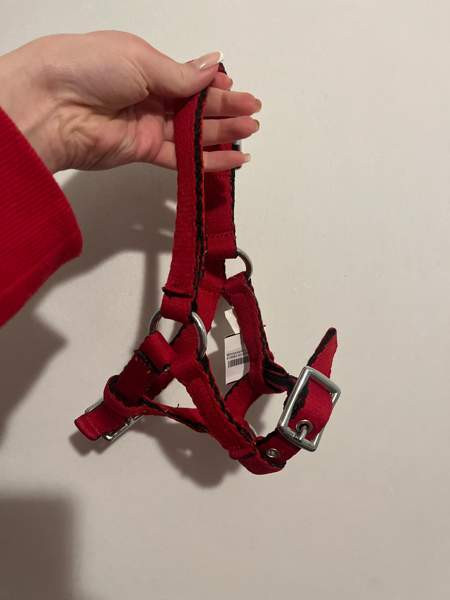 Varsariimu Ювяскюля - изображение 1