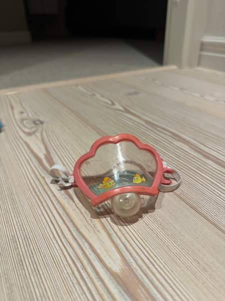 Baby Born -tarvikkeet Oulu – foto 4