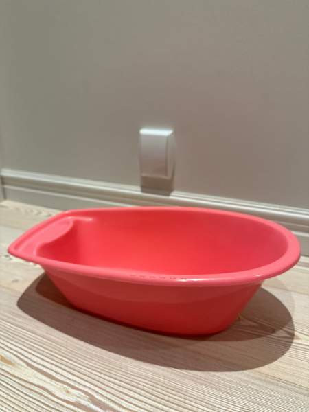 Baby Born -tarvikkeet Oulu – foto 6