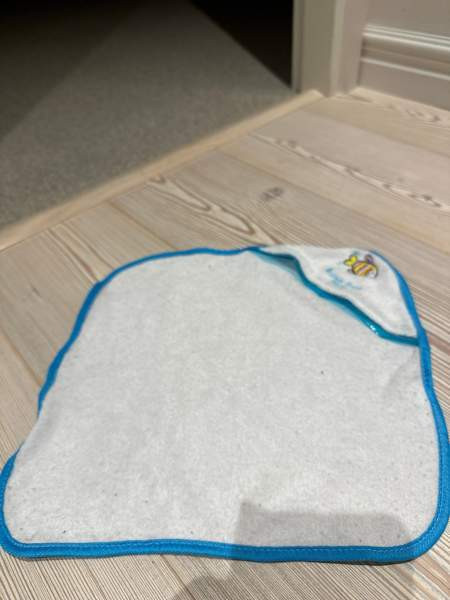 Baby Born -tarvikkeet Oulu – foto 3