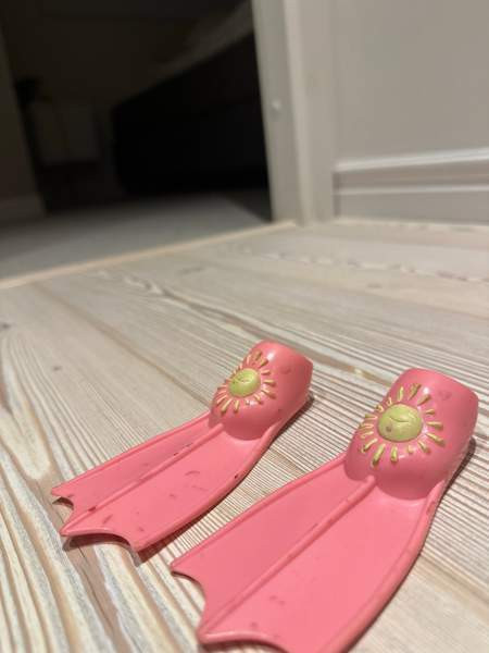 Baby Born -tarvikkeet Oulu – foto 5