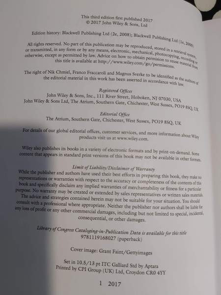 Työ - ja organisaatiopsykologia kirja Sastamala - photo 2