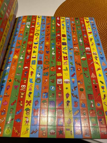 Puuhakirja Rovaniemi - photo 4