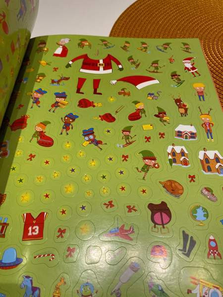 Puuhakirja Rovaniemi - photo 3