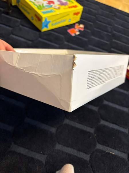 Ensipalapeli Oulu - photo 4