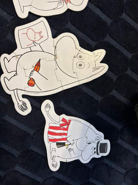 Ensipalapeli Oulu - photo 3