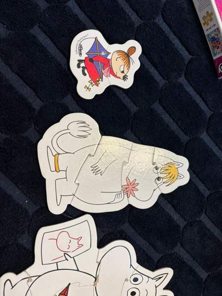 Ensipalapeli Oulu - photo 2