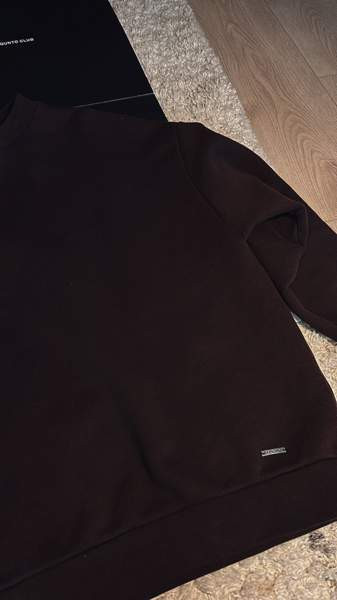 Housut ja vaatteet Espoo - photo 4