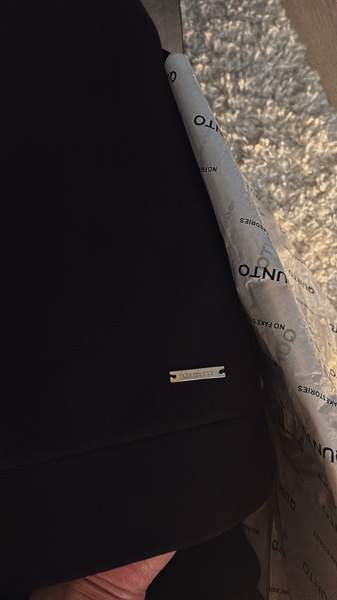 Housut ja vaatteet Espoo - photo 6