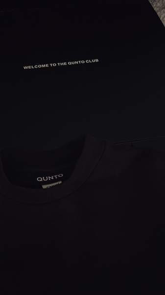 Housut ja vaatteet Espoo - photo 5