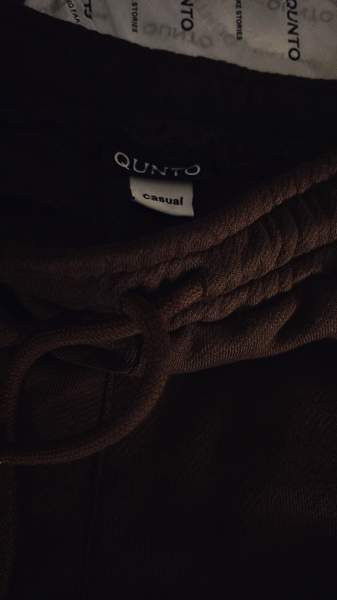 Housut ja vaatteet Espoo - photo 2