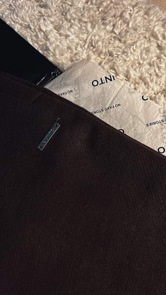 Housut ja vaatteet Espoo - photo 3