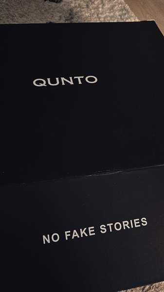 Housut ja vaatteet Espoo - photo 8