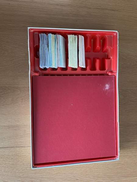 Monopoli Pori - valokuva 2