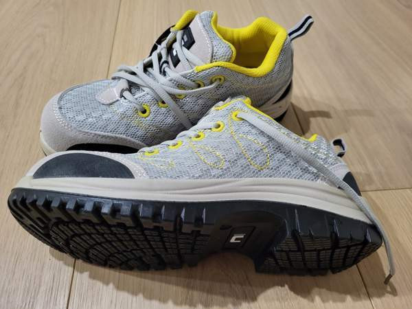 Turvakengät Lieto - photo 2