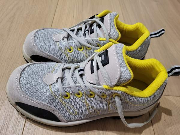 Turvakengät Lieto - photo 1