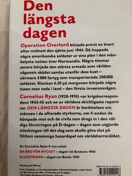 Fidel & che ystävät vallankumouksessa ja Den längsta dagen Эспоо - изображение 4
