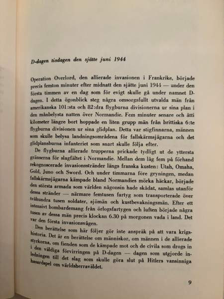 Fidel & che ystävät vallankumouksessa ja Den längsta dagen Эспоо - изображение 5
